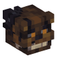 123539-nightmare-freddy