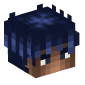 92546-boy