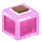 124596-filled-rosewater-flask