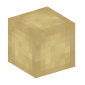 28424-wood-cube-birch
