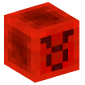 45268-redstone-block-taurus