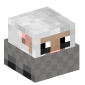 29375-sheep-doll-in-a-minecart