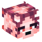 116608-pink-wolf