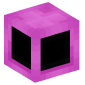 47492-cross-pipe-magenta