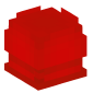 79836-flowerpot-red-reverse