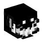 102802-shadow-monster