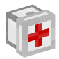 23217-first-aid-kit