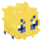 128077-joltik-595