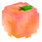 39314-peach