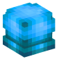122340-game-piece-light-blue