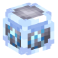 116942-storm-in-a-bottle-5-6