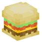 66214-cheese-burger
