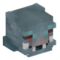 117662-goblin