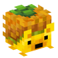 121812-pineapple-hedgehog