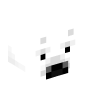 106990-polar-bear