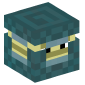 20259-shulker-cyan-upsidedown