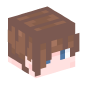 22935-boy