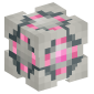 117817-companion-cube