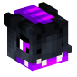 128485-spinosaurus-black-purple