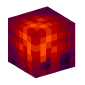 119543-blood-ghost