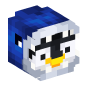 126662-shark-eating-penguin-ocean