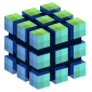 16242-rubiks-cube