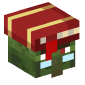 27592-librarian-zombie-villager