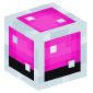 126730-beacon