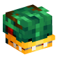 116595-ancient-golden-dragon-green