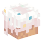 127288-cake