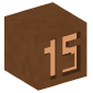 10552-brown-15