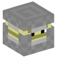 20239-shulker-light-gray-upsidedown