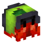 127535-hermit-crab-apple