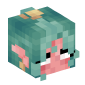 103626-elf