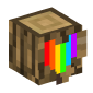 20054-rainbow-heart-log