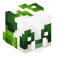 128649-bambloom-panda