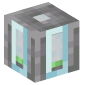 37666-stone-tank-slime-1
