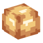 125817-bread-bun