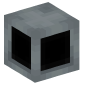 47531-cross-pipe-gray