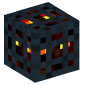 40051-magma-cube-spawner