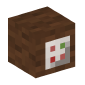 75889-command-block-wool-brown