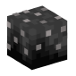 127564-void-ooze
