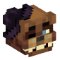 116304-withered-freddy