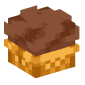 113702-ice-cream-cone-chocolate