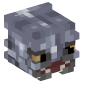 126593-the-arbiter