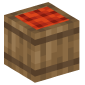 122155-barrel-of-dynamite
