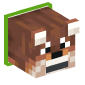 123305-lime-collared-rusty-wolf