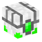 55220-uncommon-chest