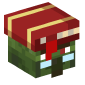 31523-librarian-zombie-villager