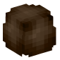 4567-egg